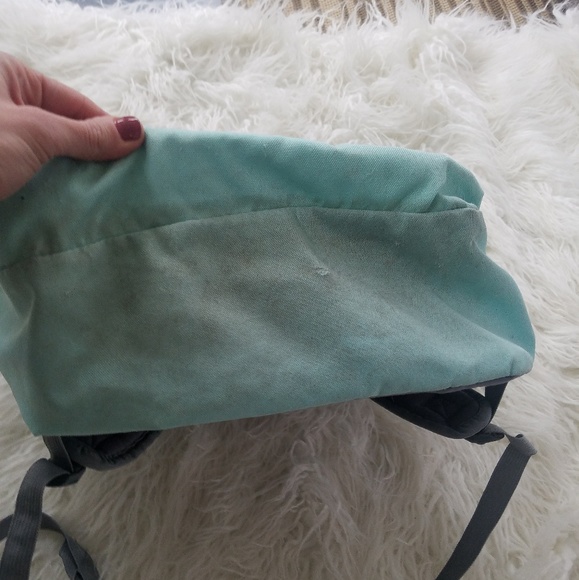 Jansport Backpack - Picture 5 of 7